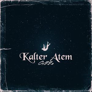 Kalter Atem