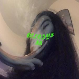 acier inoxydable(feat. Blazino)