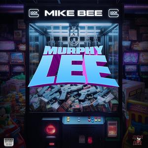 Murphy Lee (Explicit)