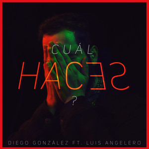 Cuál Hacés?