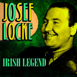 Irish Legend