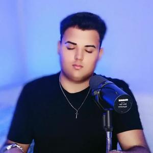 OH PAPÁ TE AMO TANTO