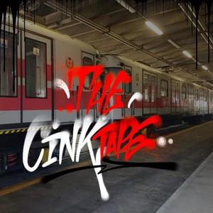 THE CINKTAPE (Explicit)