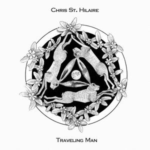 Everybody Knows It But You