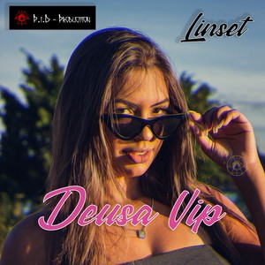 Deusa Vip (Explicit)