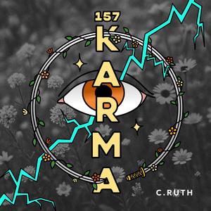 157 Karma