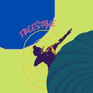 Freestyle