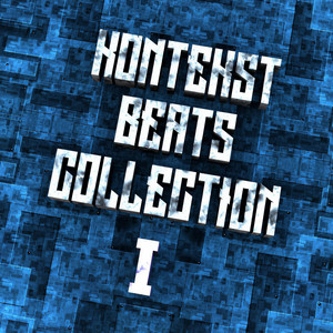 Kontekst Beats Collection 1