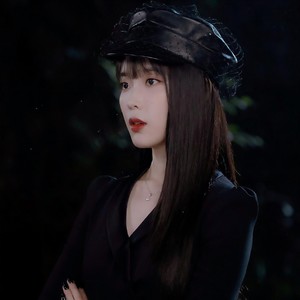 내맘을볼수있나요 (翻自 Heize)