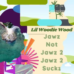 Jawz Not Jawz 2 Jawz 2 Suckz (feat. Sammie & tammeey)