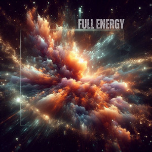 Full Energy