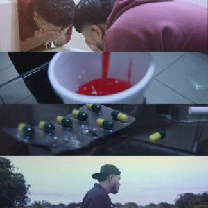 AMOR DE PILLS (Explicit)