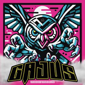 GAJUS (feat. Gajus)