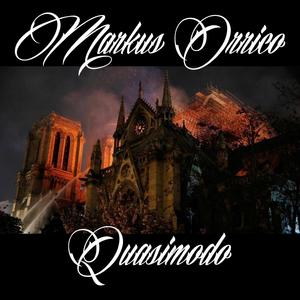 Quasimodo (Explicit)