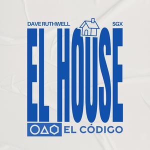El House