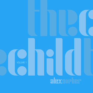 The Child (Romanthony Mix)