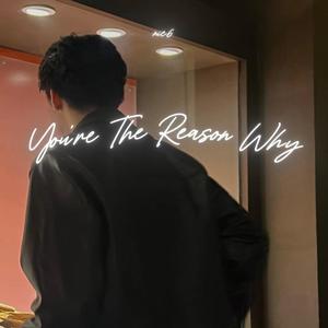 You're The Reason Why