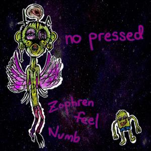 no pressed (Explicit)