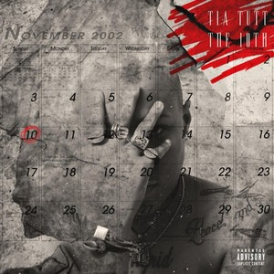 7.25 (Explicit)