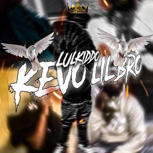 Last Laugh (feat. Kevo Glock) (Explicit)