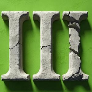 CHECKYOBACK (feat. d4n & Lord Gaus) (Explicit)