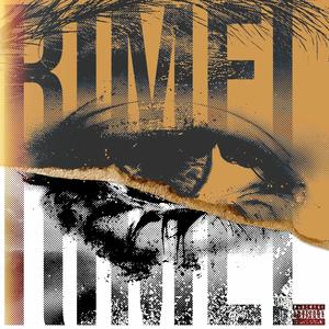 Rimel (Explicit)