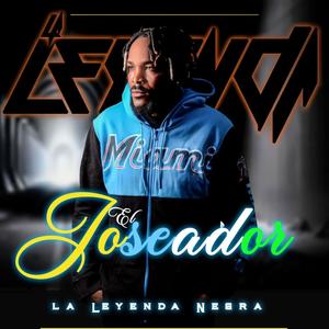 El Joseador (Explicit)