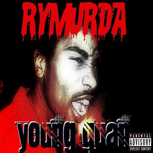 Rymurda