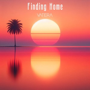 Finding Home