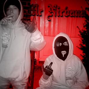 Goku 2 (feat. Lil Sk1tty) (Explicit)