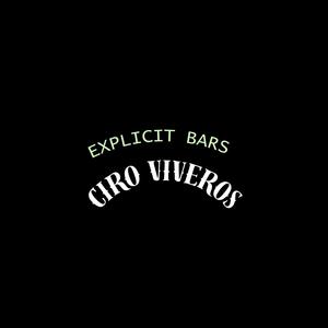 EXPLICIT BARS