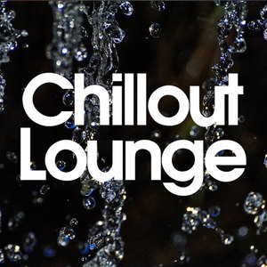 Chillout Lounge 2022 - Bar and Cafe