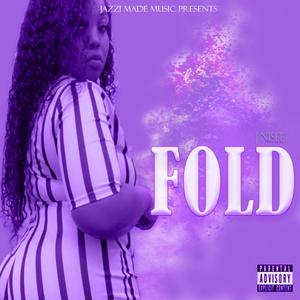 Fold (Explicit)