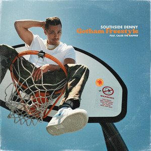 Gotham Freestyle (Explicit)