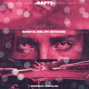 Rafti (feat. reyhane) [Explicit]