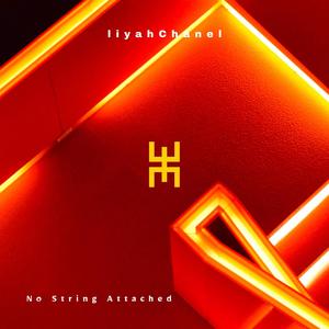 NO String Attached (Explicit)