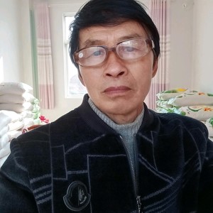 许我来生再爱你