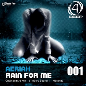 Rain For Me (Macro Sound Remix)
