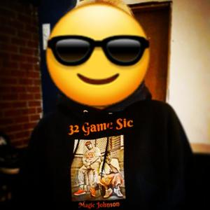 Thats What I Like (Explicit)