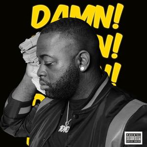 DAMN! (Explicit)