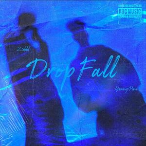 Drop&Fall