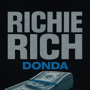 RICHIE RICH (OFFICIAL|Explicit)