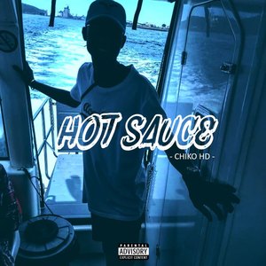 Hot Sauce (Explicit)