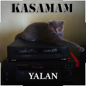 Yalan