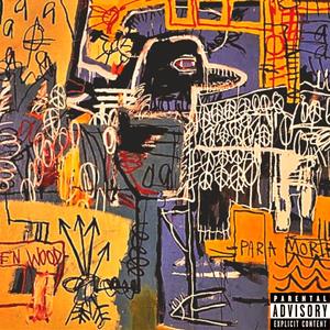 bird on the money (Explicit)