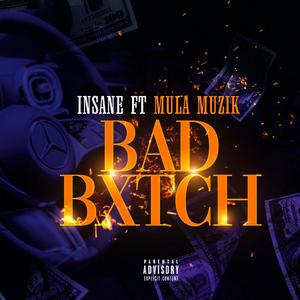 BAD ***** (Explicit)