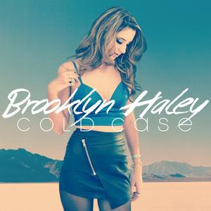 Cold Case (Radio Edit)