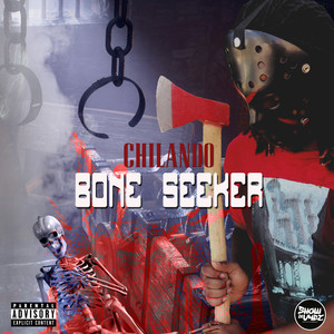 Bone Seeker
