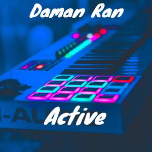 Active (Explicit)