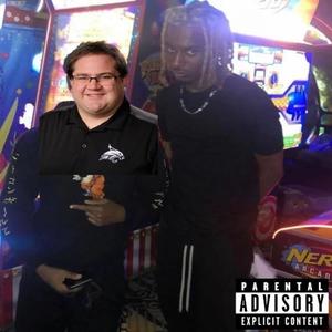 Brand New m's (Explicit)